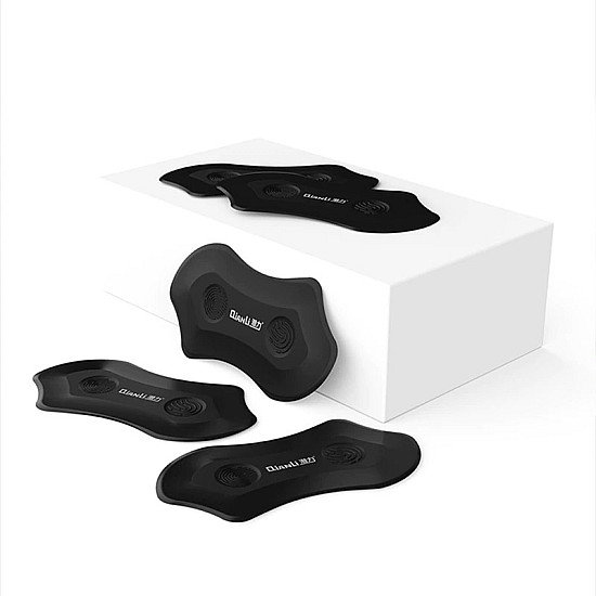 QianLi iPry Plastic Pry Tool