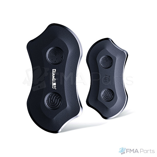 QianLi iPry Plastic Pry Tool