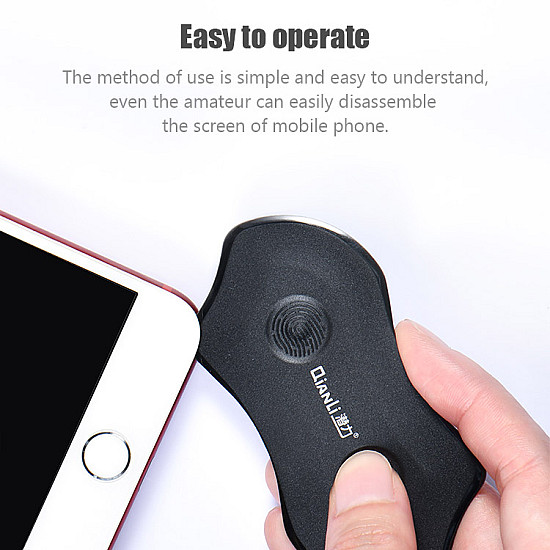 QianLi iPry Plastic Pry Tool