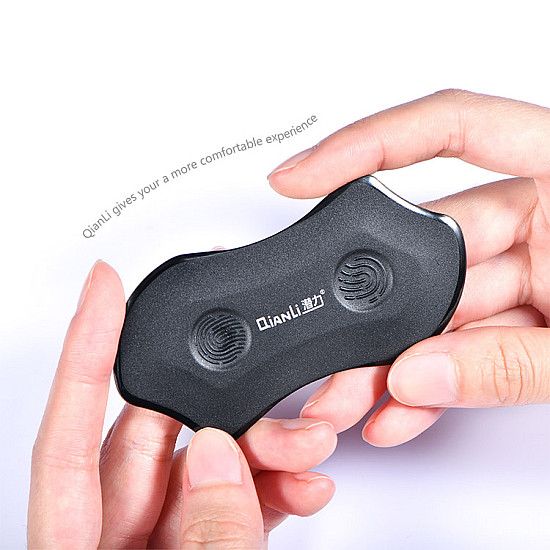 QianLi iPry Plastic Pry Tool