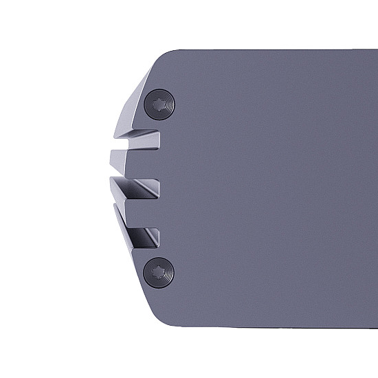QianLi iSee 2 Dust Detection Lamp