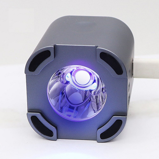 QianLi iUV Intelligent Curing Lamp