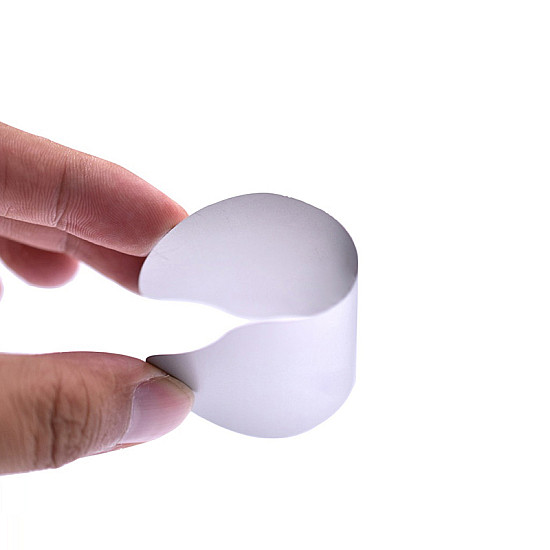 QianLi Peanut-shaped Prying Tool