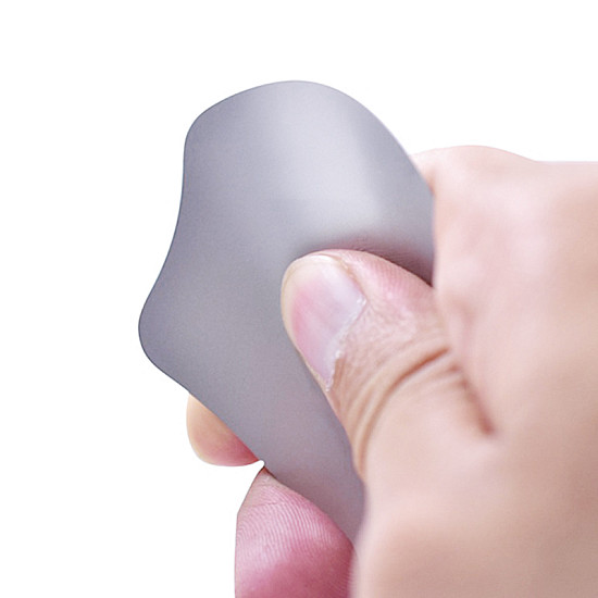 QianLi Peanut-shaped Prying Tool
