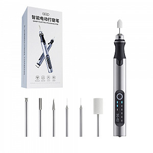 QianLi Smart Electric Polishing Pen