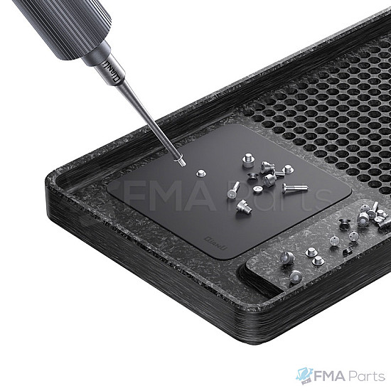 QianLi Smart Electric Polishing Pen