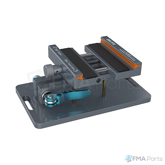 Relife RL-601S Rotating Universal Fixture