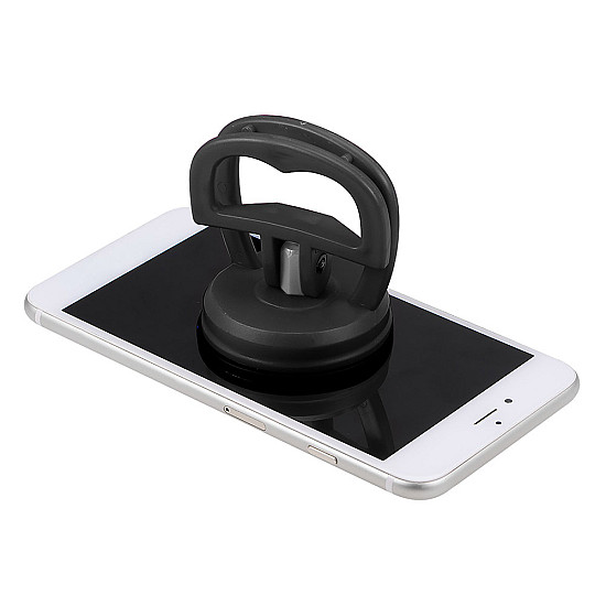 Suction Cup - Heavy Duty