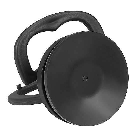 Suction Cup - Heavy Duty