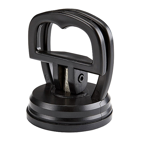 Suction Cup - Heavy Duty