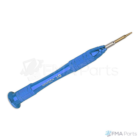 Torx T4 Screwdriver