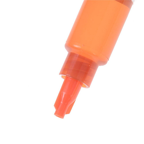 TP-2500 UV Glue LOCA Liquid Optically Clear Adhesive