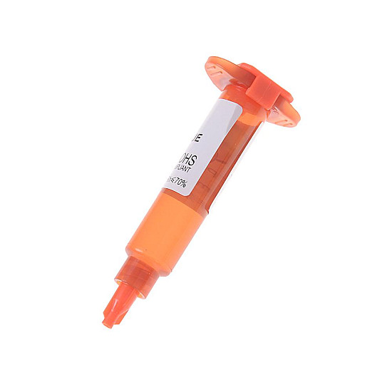 TP-2500 UV Glue LOCA Liquid Optically Clear Adhesive