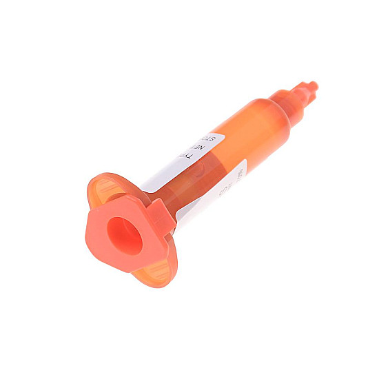 TP-2500 UV Glue LOCA Liquid Optically Clear Adhesive