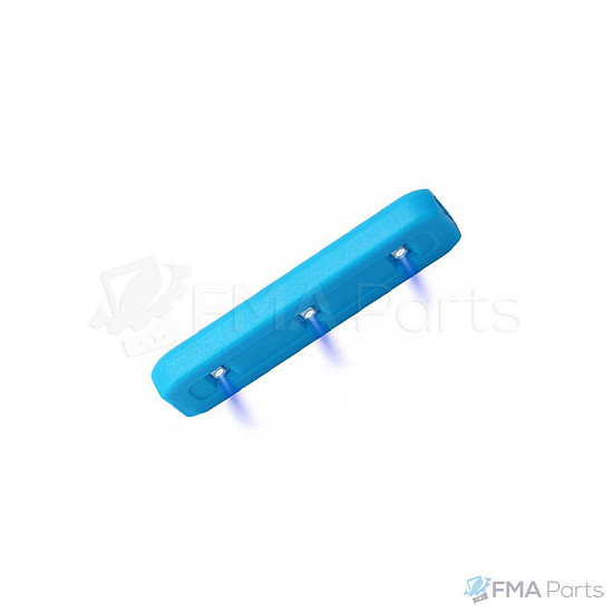 UV Lamp for LOCA Liquid Optically Clear Adhesive