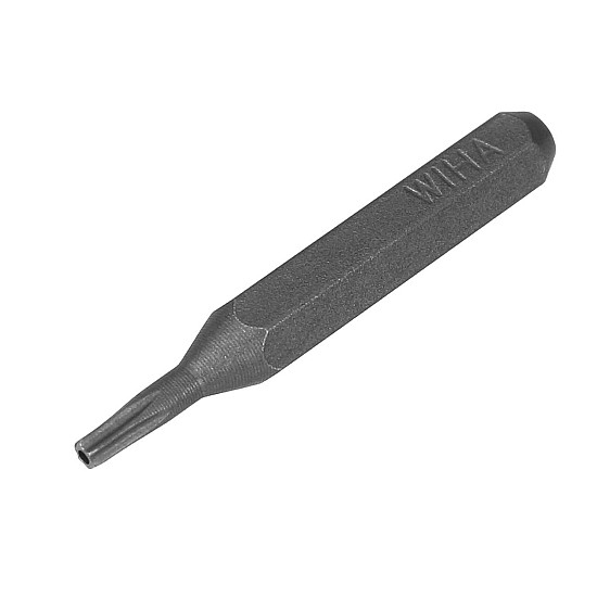 Xiaomi Mijia Wiha 24 in 1 Multi-purpose Precision Screwdriver Set