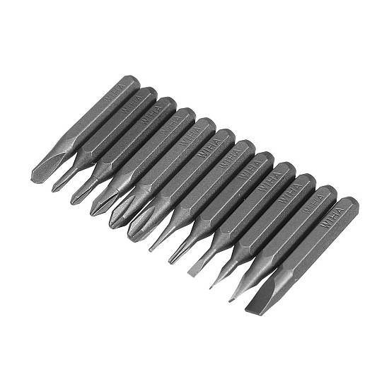 Xiaomi Mijia Wiha 24 in 1 Multi-purpose Precision Screwdriver Set