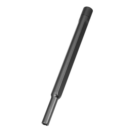 Xiaomi Mijia Wiha 24 in 1 Multi-purpose Precision Screwdriver Set