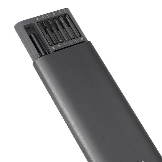 Xiaomi Mijia Wiha 24 in 1 Multi-purpose Precision Screwdriver Set