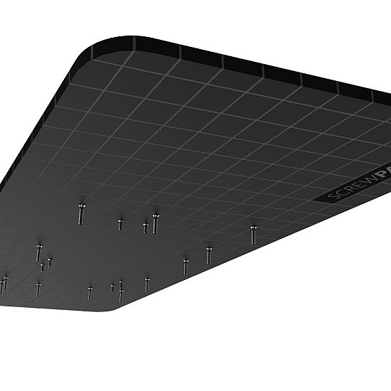 Xiaomi Wowstick Wowpad Magnetic Screw Pad