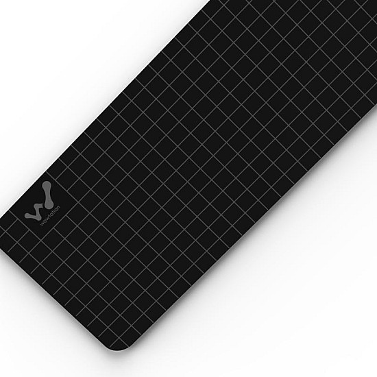 Xiaomi Wowstick Wowpad Magnetic Screw Pad