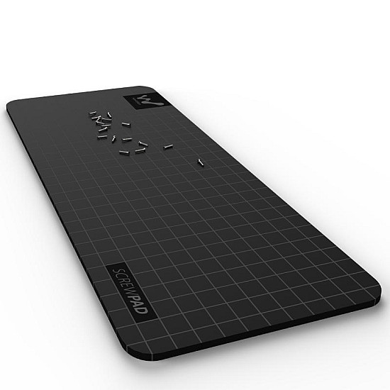 Xiaomi Wowstick Wowpad Magnetic Screw Pad