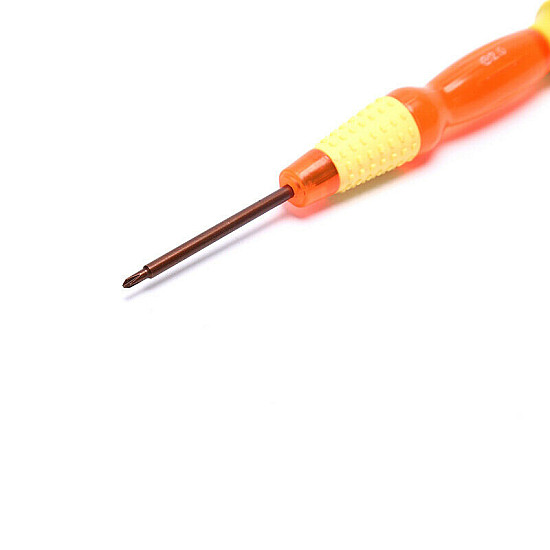 Y00 Tri-wing Screwdriver (for Samsung Galaxy Smartwatch)