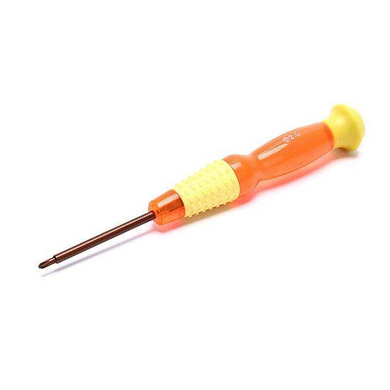 Y00 Tri-wing Screwdriver (for Samsung Galaxy Smartwatch)