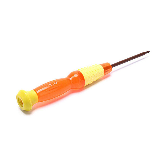 Y00 Tri-wing Screwdriver (for Samsung Galaxy Smartwatch)