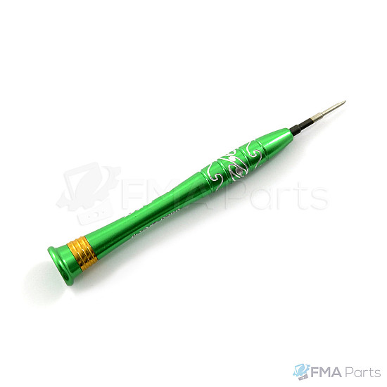 Y000 Tri-wing Screwdriver (for Apple Watch and iPhone) - High Quality