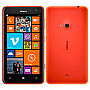 For Nokia Lumia 625